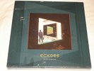 PINK FLOYD  Echoes  EU issue 4-LP box set SEALED and NEW