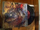 Rival Mob Hardcore For Hardcore /150 1st Press Bad Seed Minority Unit Mosh