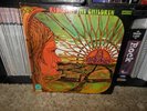 THE CHILDREN Rebirth LP Atco Psych VG+/VG+