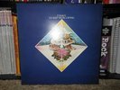 COMUS To Keep from Crying LP Virgin Folk Psych First Utterance VG++/VG++