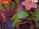 Arthur Brown The Crazy World Of Arthur Br... USA LP