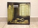 SUEDE – Dog Man Star DoLP