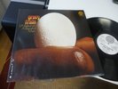 GRAVY TRAIN A BALLAD OF A PEACEFUL MAN 1971 1ST SWIRLI