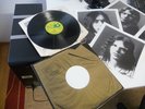 SPONTANEOUS COMBUSTION TRIAD 1972 WITH FOTOS RARE