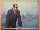 BENNY GOLSON New York scene CONTEMP  orig 1958 NM