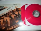 Church of Misery Houses...Unholy 2LP Pink sparkle Insert Rise Above YOB DOOM