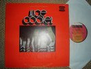 ALICE COOPER     EASY ACTION    STRAIGHT    UK