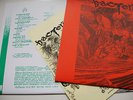 Cleanse the bacteria Comp. LP Pushead Pusmort Septic Death MOB47 Poison Idea rar