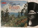 SOFTLY WITH RANGLIN- ERNEST RANGLIN - TWILIGHT RECORDS REGGAE 12