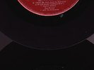 VG/VG+ ELVIS PRESLEY WEAR MY RING../TREAT ME NICE/ONE NIGHT/THAT'S ALL RIGHT +??