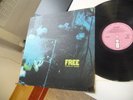 FREE TONS OF SOBS 1969 UK PINK ISLAND TOP KRACHER
