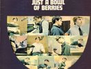 ROCKIN' BERRIES Life Is Just 1965 or UK lp MINT vinyl BEST copy EVER