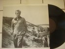 The Smiths - 'PS Remember Jesus Loves You' Black Label ORIGINAL LP VERY RARE