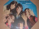 1969 Rolling Stones LP Through The Past, Darkly Big Hits Vol. 2 Decca SKL 5019