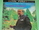 Strauss - Fritz Reiner CSO - Also Sprach Zarathustra - Sealed Classic Records