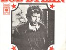 BOB DYLAN KNOCKIN' ON HEAVEN'S DOOR / TURKEY CHASE SCARCE 7