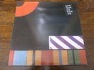 Pink Floyd LP The Final Cut UK Harvest 1st press looks unplayed 4 pictures