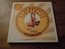 Elvis Presley Sun Box