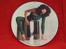 Kate Bush 'The Kick Inside' 1978 Beautiful Limited Edition Picture Disc M--/M-