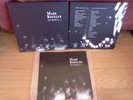 Mark Kozelek White Christmas Little Drummer Boy 4lp boxset sun kil moon