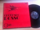 GOBLIN PROFONDO ROSSO ORIG ITALIAN CINEVOX in 1975 FOC