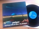PERIGEO ABBIAMO TUTTI UN BLUES DA PIANGERE ORIG RCA in 1973 FOC