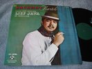 Rachmat Kartolo - Lief Java LP Elshinta Indonesia Krontjong - LISTEN MP3