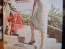 Please Please Please, James Brown Orig. KING 610 no reserve