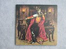 IRON MAIDEN - Edward The Great - 2 LP Picture Vinyl Greatest Hits