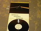 PINK FLOYD DARK SIDE OF THE MOON ORIGINAL MASTER RECORDING HARVEST RECORDS