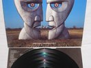 PINK FLOYD 
