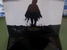 NEIL YOUNG Harvest Moon RARE 1992 GERMAN ORIGINAL 1st PRESS OOP VINYL LP NM CSNY