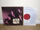 THE ROLLING STONES Aftermath LP SHADOW SLEEVE UK 1st