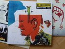 TOTEN HOSEN 2x LP only 1000 made OPIUM FÜRS VOLK 100% UNPLAYED