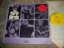 THE YARDBIRDS – FOR YOUR LOVE – EPIC LN 24167 – MONO – IN SHRINK - JEFF BECK