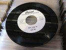 JERRY REED When I Found You CAPITOL Original 45 Rockabilly Hillbilly Listen