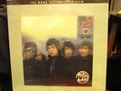 ROLLING STONES BETWEEN THE BUTTONS LP BOX SET 487-600 THE KINKS BEATLES DOORS