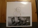 Jeff Buckley Live At Sin-E Mint UK pressing on Big Cat 1994