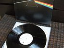 PINK FLOYD DARK SIDE OF THE MOON MFSL ORIGINAL MASTER RECORDING AUDIOFILE LP
