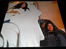 John Lennon Yoko Ono Unfinished Music 2 Life with the Lions Stereo LP SEALED NM