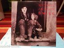MICHAEL JACKSON SMILE PROMO 12' - 5 TRACKS RARE