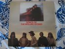 Rolling Stones, Songs of the Rolling Stones