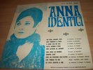 ANNA IDENTICI 