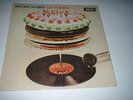 Rolling Stones - Let It Bleed (1969 LP) 1A/1A RARE original 1st press