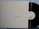 BEATLES 1982 ORIGINAL MASTER MFSL 2 LP AUDIOPHILE WHITE ALBUM NEAR MINT  NR