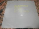 THE Blue Nile ?– Tinseltown In The Rain '  12'' MINT / N.MINT LKS 2-12   1984