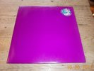 BACKTRACK 14 - THE WHO - The Ox - LP