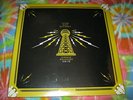 THIRD MAN RECORDS VAULT SINGLES 2010 SEALED Jack White