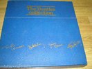 THE BEATLES COLLECTION BC13 PARLOPHONE 13 VINYL LP BOX SET