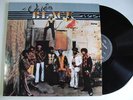 UNIAO BLACK LP  KILLER BRAZIL JAZZ FUNK B-BOY BREAKS RARE VINYL